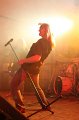 Hard Rockin Porn Stars (25)